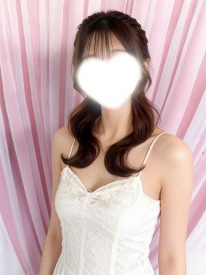 사키