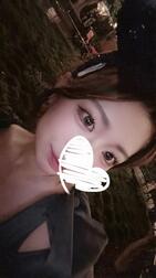 출근하고 있습니다 🎶
