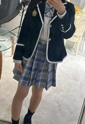 출근!