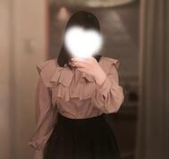 🎀