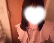출근💕