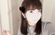 감사합니다♡
