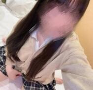 오늘 출근입니다❣️