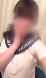 마지막 한 프레임! ️