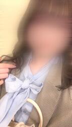 찾았어?