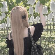 포도 사냥했다 🍇