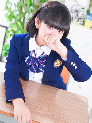 4/9 입점 - 知里 真希