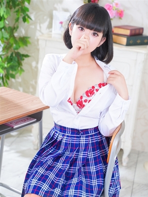 4/9 입점 - 知里 真希