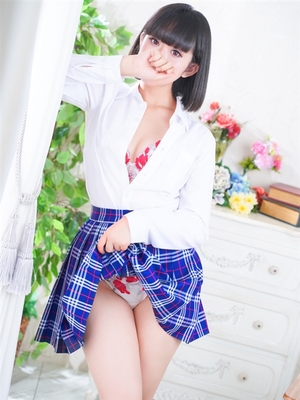 4/9 입점 - 知里 真希
