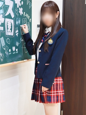 6/14 입학 - 見城 舞