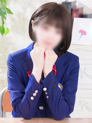 乙藤 에마