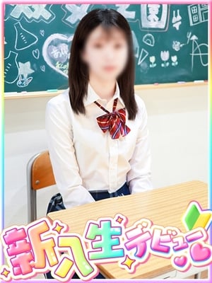8/14 입점 - 羽鳥 杏里