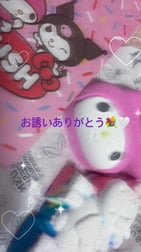 💌🕊 80분 본 지명 로제 202호실의 오빠!