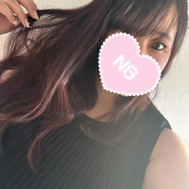 360분 본지명 의외의 갭오빠