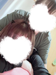 쓰리썸코스❤️‍🔥