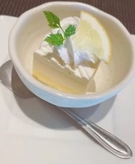어제🍰🫖