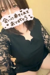감사합니다 💌 셰모어 60분 오빠🎀
