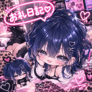 15일 100분 셀레스 처음 뵙겠습니다오빠 감사합니다 💌