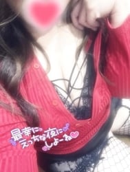 3/14💌 감사합니다♥️100분➕풀옵, 셀레스의오빠💖