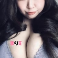 4/11 감사합니다♥️120분 셰모어의오빠💖