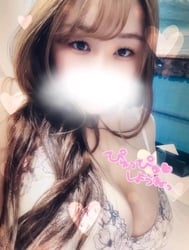 6/12 감사합니다♥️본손가락 2번째 60분, 루미에르의오빠💖