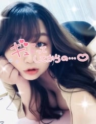 6/14 감사합니다♥️80분 ANNEX오빠💖