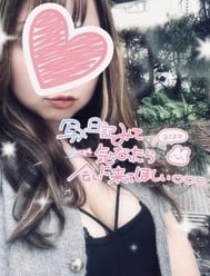 6/20 감사 ♥️강제 2회 100분 ➕풀옵, 해밍버드의오빠💖