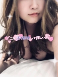 9/5 감사합니다♥️60분➕애널 핥아, 셀레스의 오빠💖