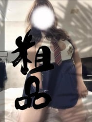 10/16 감사합니다♥️240분