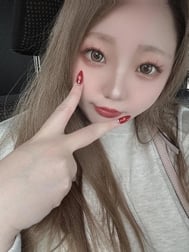 80분 자택본 지명님에게 💌