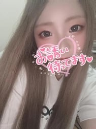 리오에게 맡겨주세요 🩵