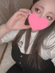 마지막 프레임🈳