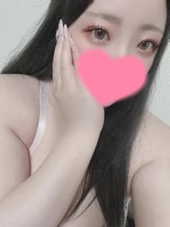 80분 비지호의 오빠 헉💌