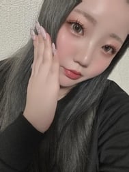 60분 셰모어의 오빠 헉💌