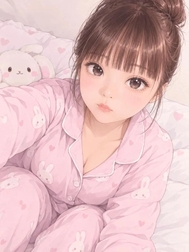 ︎💕︎︎오빠 무슨 일이야? 💕︎