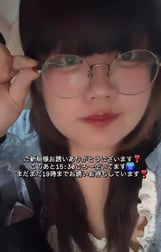 다음 번 15:30경 ~ 비어 있습니다 🈳