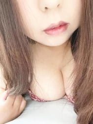 120분 💕본지명💕 와인[206]의오빠🩷