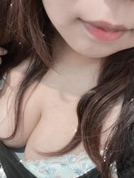 80분 💕본지명 셰모어[902]의오빠💕
