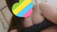 기다리고 있습니다 ♡