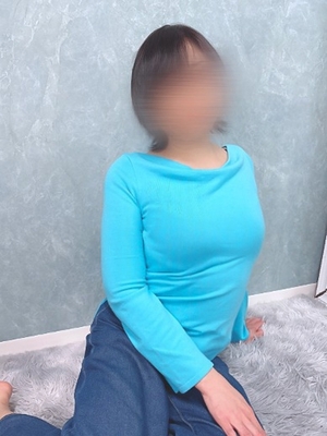 치사토♡熟練사레타3点責메