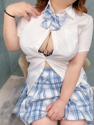모모카♡業界未経験♡이챠이챠大好키♡