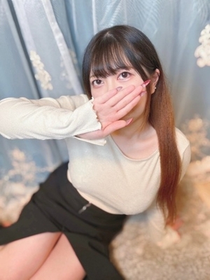 아이리♡潮吹키御奉仕M가루♡
