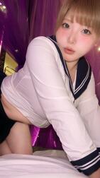 로안의 아저씨🩷😝