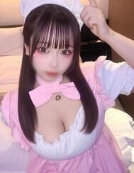 에치에치🥰