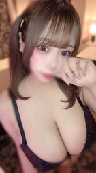 아침부터 😍