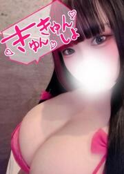 무치무치 ぃぃぃ💕