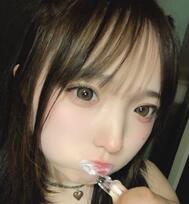 칫솔질 😑