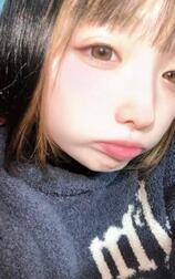 두번 자고 🤭💤💤💤