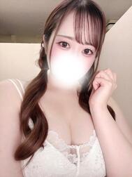 뭐하는거야~? ?