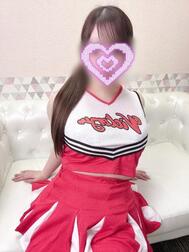 지금부터 한정 할인 ❣️ 서둘러~💨